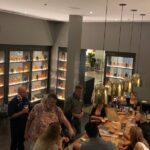 History, Haunts and Hops- Savannahs ONLY All Drinks Included Pub Crawl - Analyzing the Value