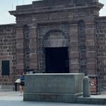 History of Alexander Hamilton in New York: An Audio Tour - Who Will Appreciate This Tour?