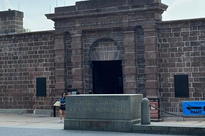 History of Alexander Hamilton in New York: An Audio Tour - Who Will Appreciate This Tour?