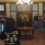 History Tour of Pythian Castle in Springfield Missouri - What the Reviews Say