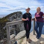 Hobart: Cape Hauy Hike - Who Is This Tour For?