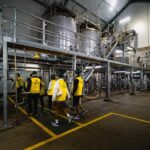 Hobart: Cascade Brewery Experience - Who Should Consider This Tour?
