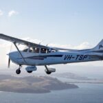 Hobart City Flight Including Mt Wellington and Derwent River - Final Thoughts