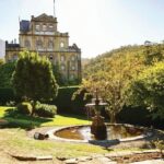 Hobart City Private Charter Service (3 days in advance - Overall Value and Experience