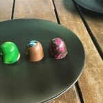 Hobart Half Day Wine and Food Tour - The Itinerary in Detail