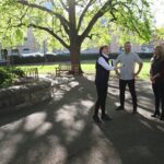 Hobart Historic Walking Tour - Why This Tour Offers Good Value