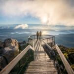 Hobart: Kunanyi/Mt Wellington Hop-on Hop-off Bus Pass - Who Will Love This Tour?