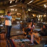 Hobbiton Movie Set Small Group Tour from Auckland - Arriving at Hobbiton: The Set Tour