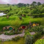 Hobbiton Movie Set Small Group Tour from Auckland - Is This Tour Worth the Price?