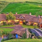 Hobbiton Movie Set Tour to Blue Springs and Mineral Spa - What Travelers Are Saying