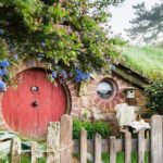 Hobbiton Movie Set Walking Tour from Shires Rest - The Sum Up