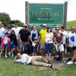 Hobbiton Transport & Tauranga Highlights Excursion from Tauranga - The Downsides & Considerations