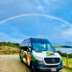 Hobbiton & Waitomo Caves Small-Group Tour W Lunch from Auckland - Who Will Love This Tour?