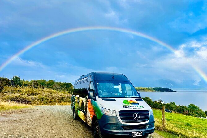 Hobbiton & Waitomo Caves Small-Group Tour W Lunch from Auckland - Who Will Love This Tour?