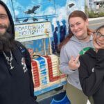 Hoboken Hustle Scavenger Hunt - Value and Cost Analysis