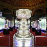 Hockey Hall of Fame Admission Ticket - Practical Tips for Visiting