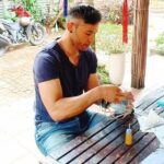 Hoi An Countryside Tour:Basket Boat, Buffalo Ride,Farming & Lantern Making Class - Who This Tour Is Perfect For