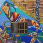 Holbox Beach Adventure! & Punta Mosquito Beaches from Tulum City - The Experience: What Travelers Say