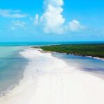Holbox, Cenote & Isla Pasion from Cancun & Playa del Carmen - What’s Included and What’s Not