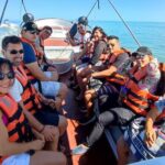 Holbox Exclusive Full Day Tour - Included and Not Included