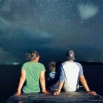 Holbox Guided Bioluminescence Tour with pick up - What to Expect from This Nighttime Adventure