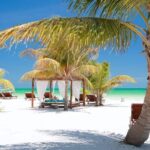 Holbox Island and Pasión Island Tour with Lunch and Pickup - Is It Worth It?