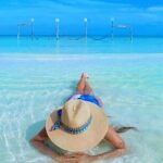 Holbox Island Experience with Lunch - What We Appreciate About This Tour