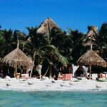 Holbox Island: Feel the Pristine Nature Around You - Practical Details: What You Should Know
