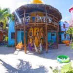 Holbox Island Full Day Trip with Lunch From Playa del Carmen - The Experience in Detail: What You Can Expect