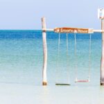 Holbox Island Punta Cocos & Punta Mosquito Tour! Playa Del Carmen - The Bottom Line: Is This Tour Worth It?