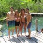 Holbox Island Tour From Cancun - Pricing and Value