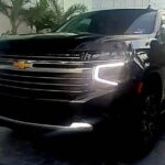 Holbox Luxury Transportation From-To Cancun Airport - FAQ