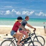 Holbox Mosquito Adventure by ferry from Riviera Maya & Tulum - FAQs