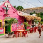 Holbox Paradise Experience - Who Might Enjoy This Tour?