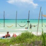 Holbox Paradise Island - The Experience: What Youll Love