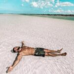 Holbox Punta Mosquito By Ferry only from Playa del Carmen - What Travelers Are Saying