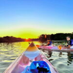 Holbox: Sunrise & Mangrove Kayak Tour - Is This Tour Right for You?