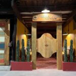 Holbox: Tequila Tasting Experience at Tequila O'clock - Who Is This Tour Best For?