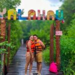 Holbox Tour - Pasion Island & Cenote from Riviera Maya - Who Is This Tour Best Suited For?