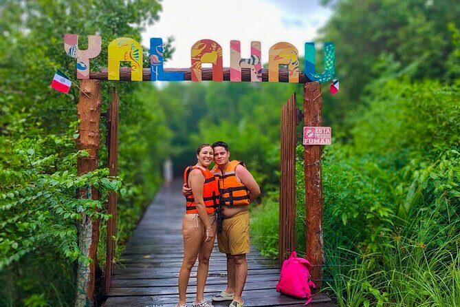 Holbox Tour - Pasion Island & Cenote from Riviera Maya - Who Is This Tour Best Suited For?