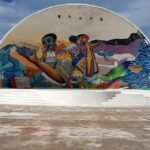 Holbox Tour Punta Mosquito from Cancun - Authentic Feedback & Realistic Expectations