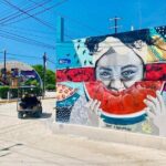 Holbox, Yalahau, Pasion Island & Mosquito beach boat From Tulum - Discovering Holbox Island