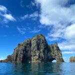 Hole in the Rock Cruise & Island Tour - with two island stopovers - Final Thoughts: Who Is This Tour Best For?
