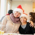 Holiday Brunch with Cocoa Cruise in New York City - Breaking Down the Itinerary: What to Expect