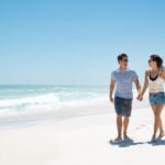 Holiday, FL: Anclote Key Preserve Private Boat Tour - The Value of a Private Tour