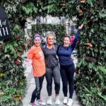 Holiday Highlights Running Tour in New York City - What’s Included and What’s Not