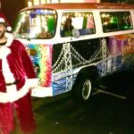 Holiday Lights Tour of San Francisco - Is It Worth It?