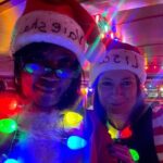 Holiday Lights Trolley Tour - What to Expect From the Tour