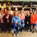 Holland, MI: Downtown Walking Tour with Food Tastings - What to Expect from the Downtown Holland Tour