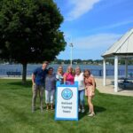 Holland, MI: Westside Stories and Tastes Walking Food Tour - Deep Dive into the Itinerary